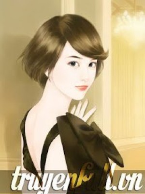 Tiếu Khuynh Nữ Phụ