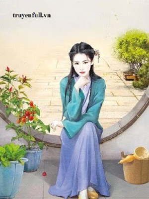 Tiểu Kiều Thê Nhà Quân Hộ