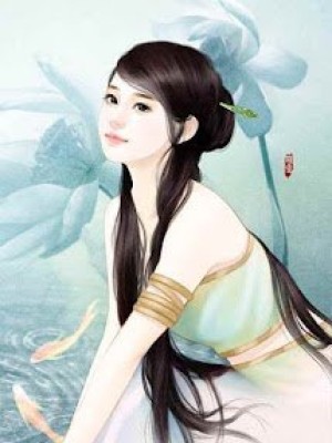 Tiểu Kiều Thê Thôn Quê Của Nhiếp Chính Vương