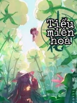Tiểu Miên Hoa