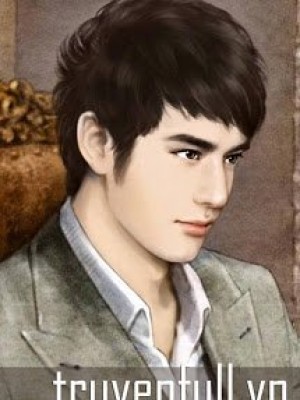 Tiểu Minh Tinh