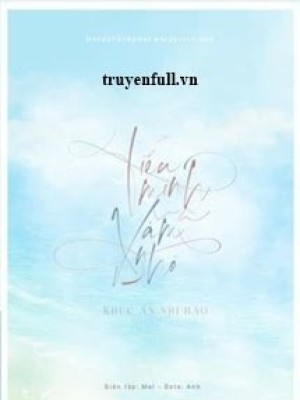 Tiểu Minh Và Xám Nhỏ
