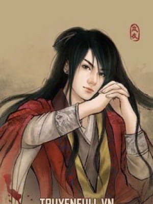 Tiểu Mỹ Nhân Khó Nuôi