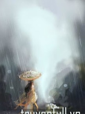 Tiếu Ngạo Thần điêu