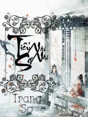 Tiếu Nhi, Sơ Nhi