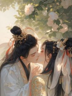 Tiểu Niệm - Viên Tiểu Viên