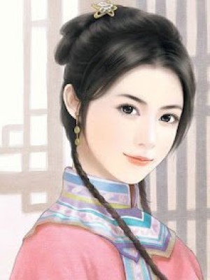 Tiểu Nương Tử Nhà Thợ Săn