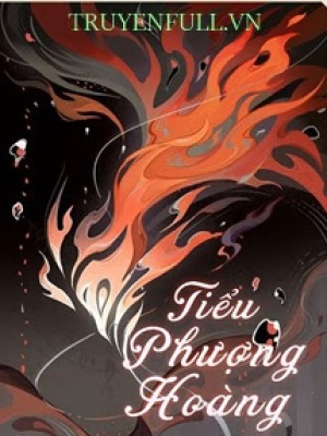 Tiểu Phượng Hoàng