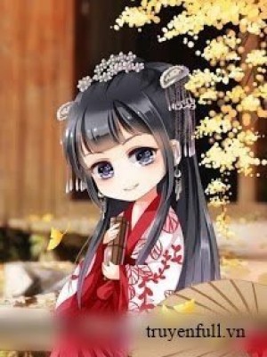 Tiểu Quả Phụ Tuyển Chồng