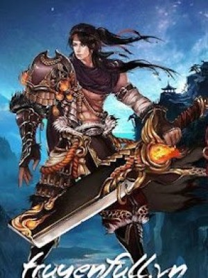 Tiểu Quỷ Bá đao