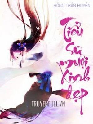 Tiểu Sư Muội Xinh đẹp