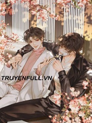 Tiểu Tham Tiền Trở Thành Thế Thân