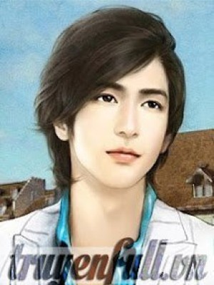 Tiểu Thần Y Xuống Núi