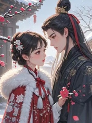Tiểu Thanh Mai Yêu Kiều - Ngô Thải
