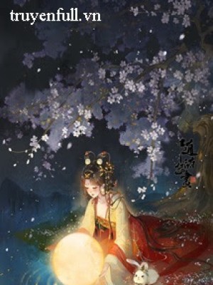 Tiểu Thao Thiết