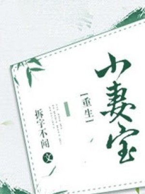 Tiểu Thê Bảo