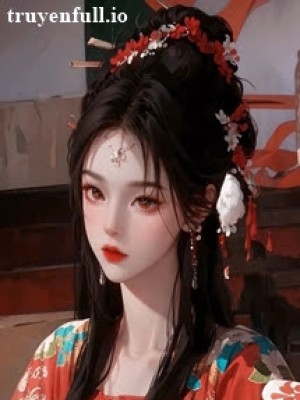 Tiểu Thiếp Thứ 44
