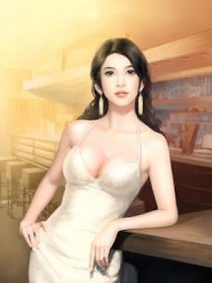 Tiểu Thư, ăn Xong Xin Thanh Toán