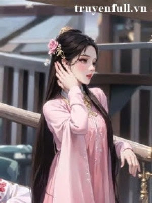Tiểu Thư Chưa đụng Tường Nam