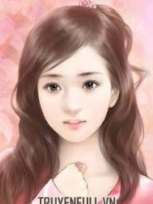 Tiểu Thư Ngây Thơ