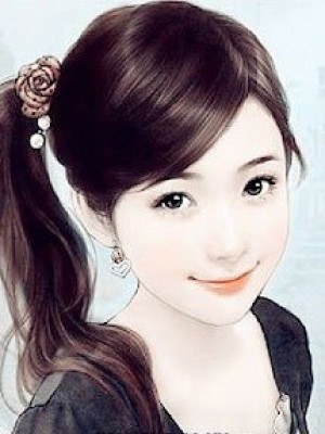 Tiểu Thư Siêu Quậy Xuyên Không