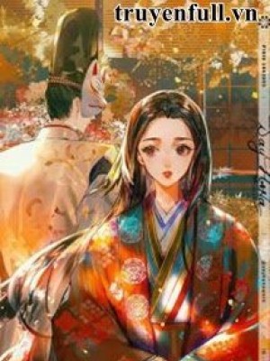 Tiểu Thư Sinh Sát Vách