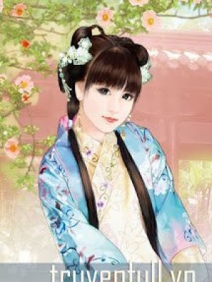 Tiểu Thư, Thiếu Gia Không ở Nhà