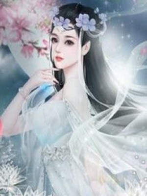 Tiểu Thư Trả Thù Rồi Nảy Sinh Tình Yêu Với Tổng Tài Bá đạo
