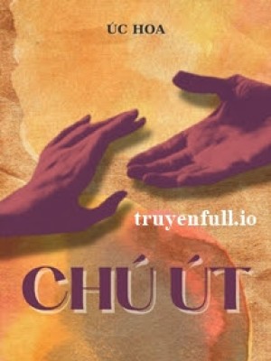 Tiểu Thúc Thúc (chú Nhỏ) - úc Hoa