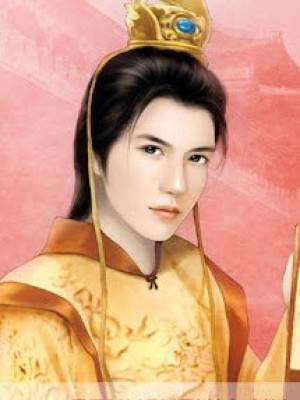Tiếu Thường Nhạc
