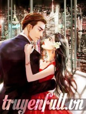 Tiểu Tình Thơ Của Kỷ Tiên Sinh
