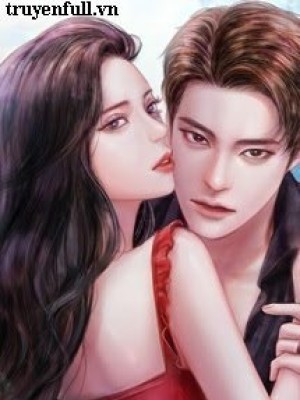Tiểu Tổ Tông Của Sếp