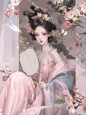 Tiểu Tổ Tông Ma Tộc Trở Thành Tiên Môn đoàn Sủng