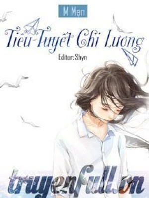 Tiểu Tuyết Chi Lương