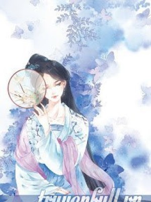 Tiểu Tỳ Trùng Sinh