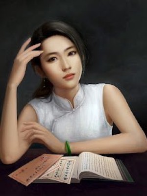 Tiểu Tỷ Tỷ! đừng Lười Biếng!