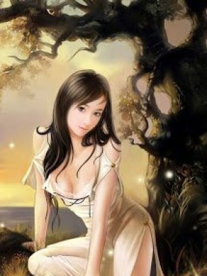 Tiếu Vong Thụ