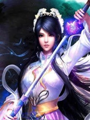 Tiếu Xuân Phong - Nhất Mai đồng Tiễn