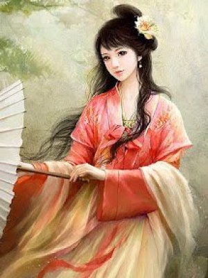 Tìm Chân Mệnh Thiên Tử