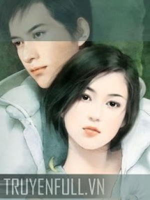 Tìm Lại Tình Yêu