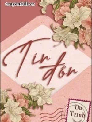 Tin đồn