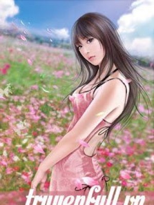 Tình Anh Cho Em