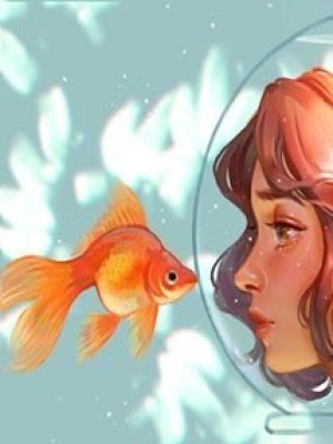 Tình Anh Lấp Lánh Tựa ánh Sao Trời