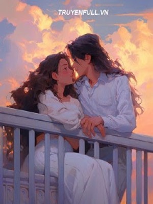 Tình Bất Tận