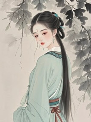 Tình Cảm Sâu đậm Gửi Gắm Nhầm Người
