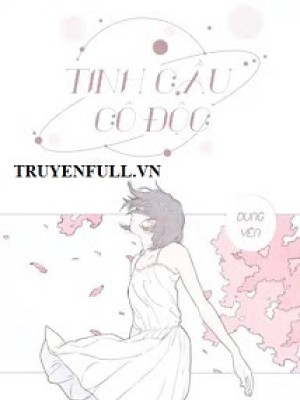 Tinh Cầu Cô độc