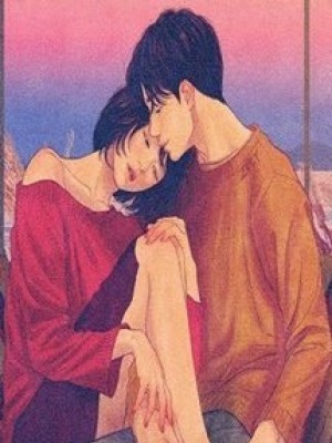 Tình Cũ Gõ Cửa Lúc Nửa đêm