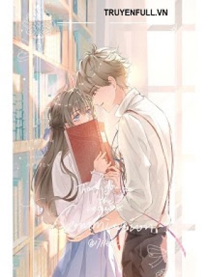 Tình Cũ Lại Mò đến