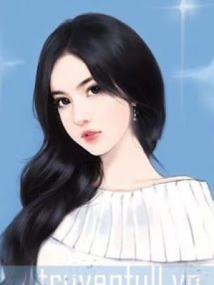Tình Cuối Là Quan Hệ Cô Trò