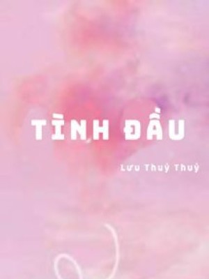 Tình đầu